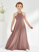 Vintage Mauve