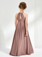 Vintage Mauve