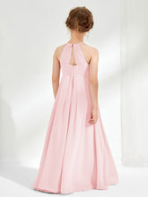 Blushing Pink