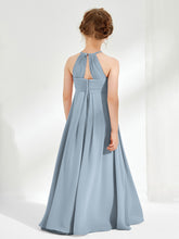 Dusty Blue
