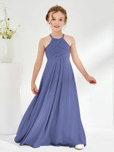 Periwinkle