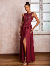 Cabernet
