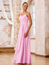 Candy Pink