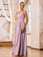 Vintage Mauve