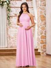 Candy Pink