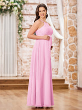Candy Pink