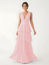 Blushing Pink