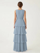 Dusty Blue