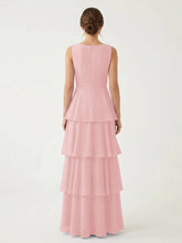 Dusty Rose