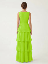 Lime Green
