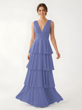 Periwinkle