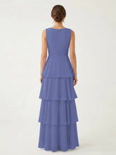 Periwinkle