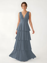Slate Blue