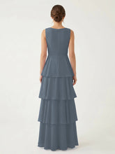 Slate Blue