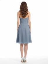 Dusty Blue