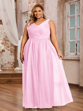 Candy Pink