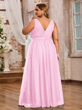Candy Pink