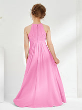 Candy Pink