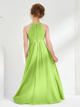 Lime Green