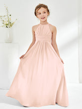 Pearl Pink