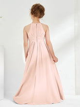Pearl Pink
