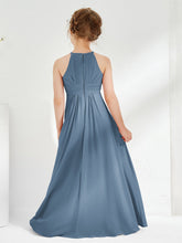 Slate Blue