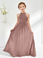 Vintage Mauve