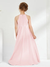 Blushing Pink