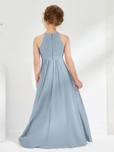 Dusty Blue