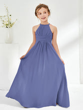 Periwinkle