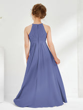 Periwinkle