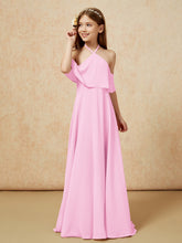 Candy Pink