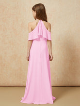 Candy Pink