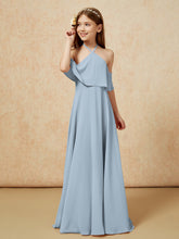 Dusty Blue