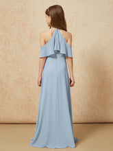Dusty Blue