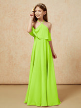 Lime Green