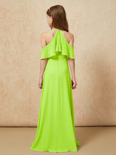 Lime Green