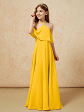 Marigold