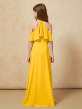 Marigold