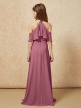 Mulberry