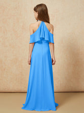 Ocean Blue