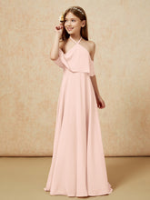 Pearl Pink