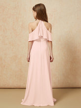 Pearl Pink