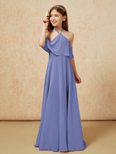 Periwinkle