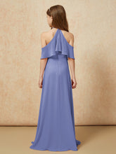 Periwinkle