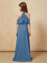 Slate Blue