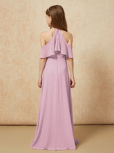 Vintage Mauve