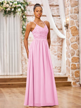 Candy Pink
