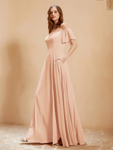 Pearl Pink