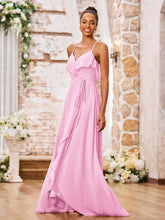 Candy Pink